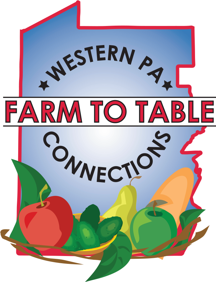 Farm To Table & Community Events Coming Up - Farm To Table & Community Events Coming Up - Free Transparent PNG Clipart Images Download. - Dinner Transparent PNG Free Download