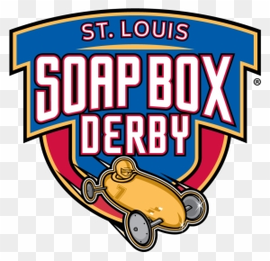 Mission Dinner Rally Clipart - Firstenergy All American Soap Box Derby - Free Transparent PNG Clipart Images Download. - Dinner Transparent PNG Free Download