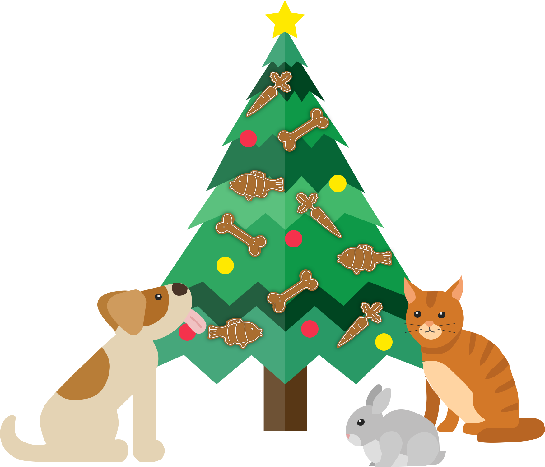 3,000,000 Christmas Dinners - 3,000,000 Christmas Dinners - Free Transparent PNG Clipart Images Download. - Dinner Transparent PNG Free Download