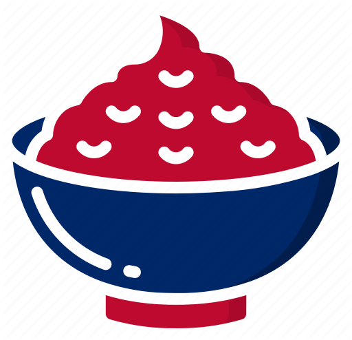 Dinner Food Holiday Potato - Dinner Food Holiday Potato - Free Transparent PNG Clipart Images Download. - Dinner Transparent PNG Free Download