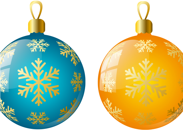 Christmas Ball Clipart Church Christmas Dinner - Christmas Ball Clipart Church Christmas Dinner - Free Transparent PNG Clipart Images Download. - Dinner Transparent PNG Free Download