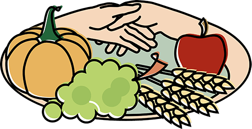 Church Thanksgiving Dinner Clipart 2019 Clipart Gallery - Church Dinner Clipart - Free Transparent PNG Clipart Images Download. - Dinner Transparent PNG Free Download