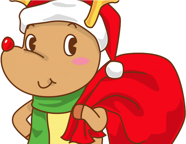 Santa Hat Clipart Santa Dinner - Clip Art Christmas Transparent Png - Free Transparent PNG Clipart Images Download. - Dinner Transparent PNG Free Download