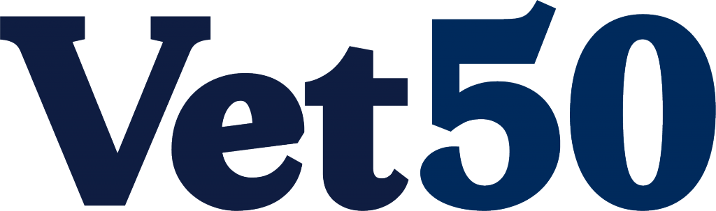 The Institute For Veterans And Military Families Is - The Institute For Veterans And Military Families Is - Free Transparent PNG Clipart Images Download. - Dinner Transparent PNG Free Download