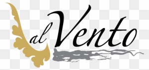 Al Vento Twin Cities Restaurants Pinterest City Ⓒ - Al Vento Restaurant - Free Transparent PNG Clipart Images Download. - Dinner Transparent PNG Free Download