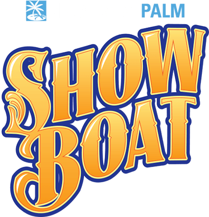 View Concert Details Buy Tickets - Broadway Palm Dinner Theatre - Free Transparent PNG Clipart Images Download. - Dinner Transparent PNG Free Download
