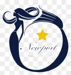 Newport Dine And Harbor Cruises - Newport Dinner Cruise Rhode Island - Free Transparent PNG Clipart Images Download. - Dinner Transparent PNG Free Download