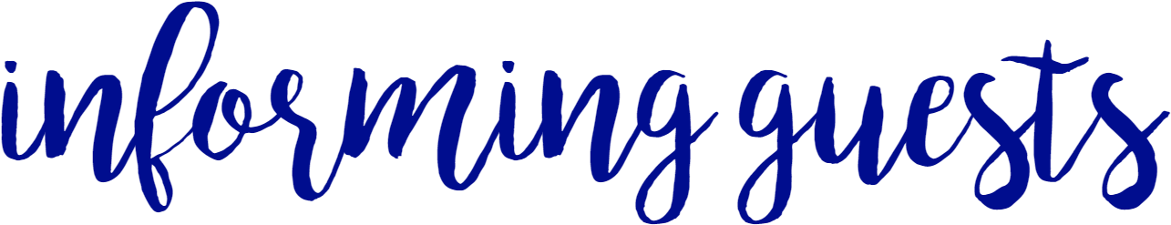 This Step Just So Happens To Be One Of My Favorite - Lifestyle Lover - Free Transparent PNG Clipart Images Download. - Dinner Transparent PNG Free Download