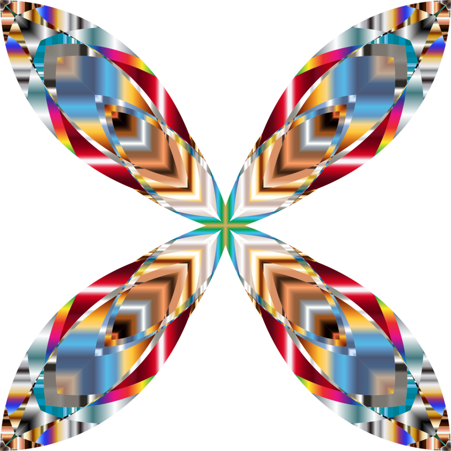 Pamulang University Clipart Pamulang University Ceres - Graphic Design - Free Transparent PNG Clipart Images Download. - Dinner Transparent PNG Free Download