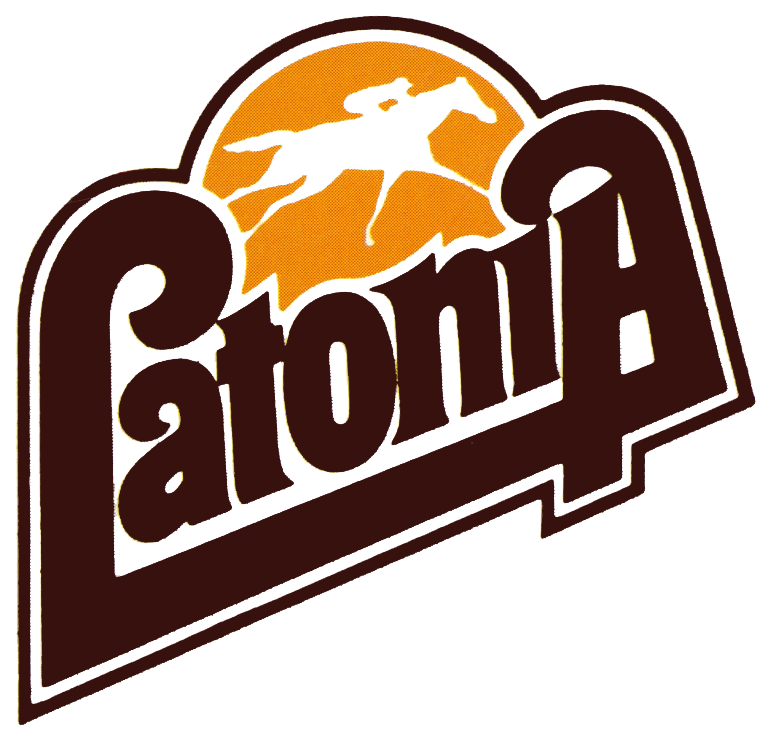 Latonia Days Dinner In Support Of The Permanently Disabled - Latonia Days Dinner In Support Of The Permanently Disabled - Free Transparent PNG Clipart Images Download. - Dinner Transparent PNG Free Download