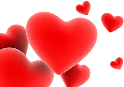 Treat Your Sweetheart To Dinner, A Live Band And Dancing - Heart Background Hd - Free Transparent PNG Clipart Images Download. - Dinner Transparent PNG Free Download