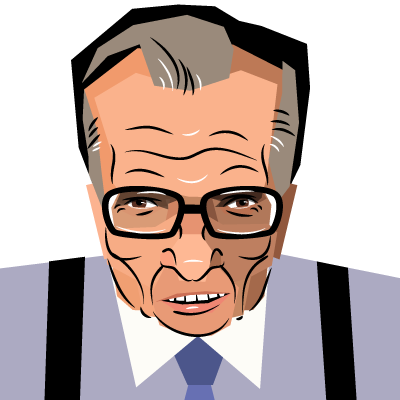 Of All The Hungry Man Dinners, Fried Chicken Is My - Cartoon - Free Transparent PNG Clipart Images Download. - Dinner Transparent PNG Free Download