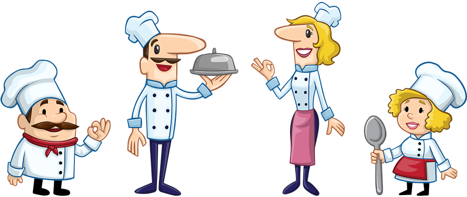 Cowboy Dinner Cliparts 24, - Delectable Sponge, Pound, Chiffon And Angel Food Cake - Free Transparent PNG Clipart Images Download. - Dinner Transparent PNG Free Download