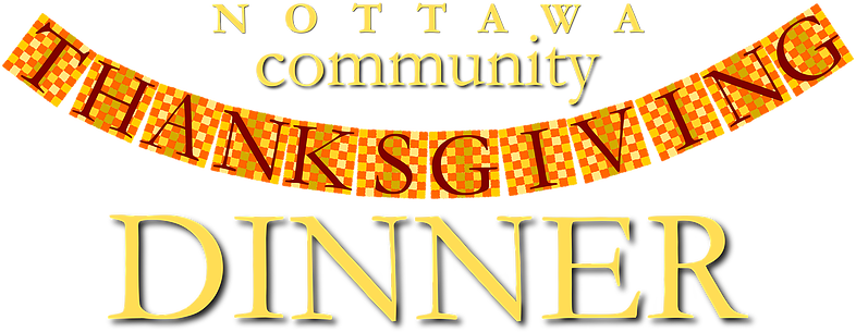 Cornerstone Church Of Collingwood & Nottawa Ontario - Calligraphy - Free Transparent PNG Clipart Images Download. - Dinner Transparent PNG Free Download