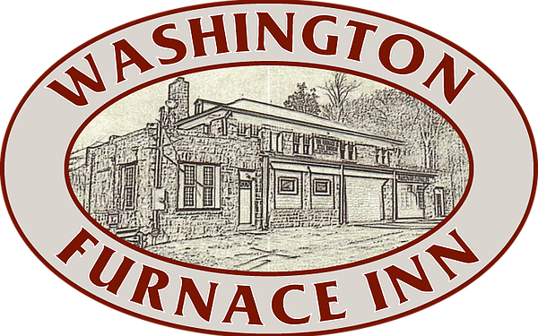 Come Out For The New Years Eve Party On Sunday December - Washington Furnace Inn - Free Transparent PNG Clipart Images Download. - Dinner Transparent PNG Free Download