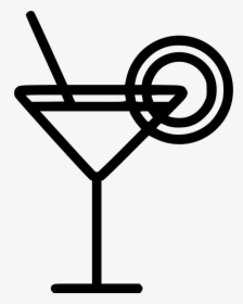 Cocktail Clipart Cocktail Dinner, HD Png Download - Dinner Transparent PNG Free Download