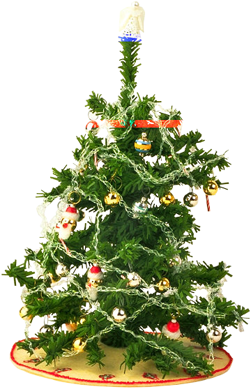 Natalie Said She Is Offering A Free Christmas Dinner - Christmas Day - Free Transparent PNG Clipart Images Download. - Dinner Transparent PNG Free Download