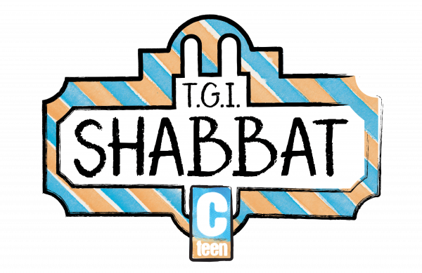 Exclusive Shabbat Dinner For Cteen Families - Chabad Of Battery Park City - Free Transparent PNG Clipart Images Download. - Dinner Transparent PNG Free Download