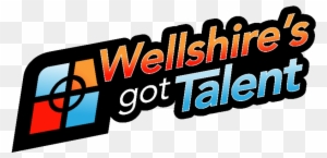 Last Sunday's Talent Show And Dinner Fundraiser Proved - Graphics - Free Transparent PNG Clipart Images Download. - Dinner Transparent PNG Free Download