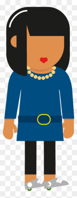 Dinner - Cartoon - Free Transparent PNG Clipart Images Download. - Dinner Transparent PNG Free Download