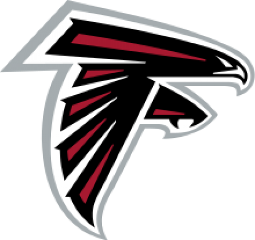New England Patriots Clipart Logo - Atlanta Falcons Logo Png - Free Transparent PNG Clipart Images Download. - Falcon Transparent PNG Free Download