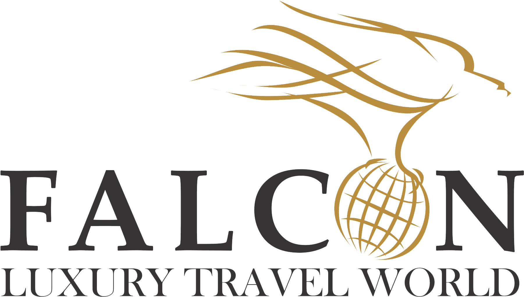 Falcon Luxury Travel World - Falcon Luxury Travel Baku - Free Transparent PNG Clipart Images Download. - Falcon Transparent PNG Free Download