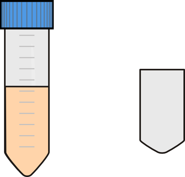 Falcon Tube Dark Clip Art - Falcon Tube Medium - Free Transparent PNG Clipart Images Download. - Falcon Transparent PNG Free Download