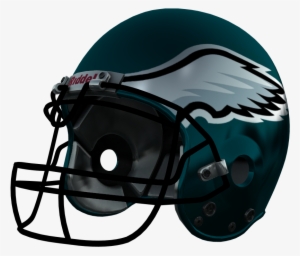 Philadelphia Eagles, Philadelphia Eagles - Football Helmet Falcons Png Transparent PNG - 1280x720 - Free Download on - Falcon Transparent PNG Free Download