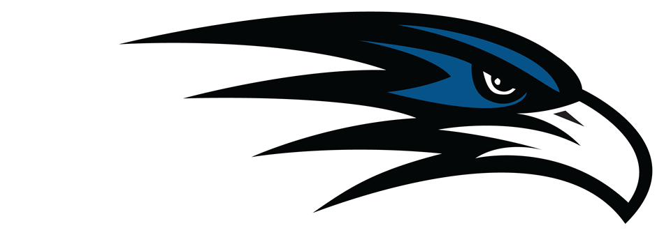Florence Team Home Falcons Sports - Florence Falcons Transparent PNG - 950x360 - Free Download on - Falcon PNG Florence Team Home Falcons Sports - Florence Falcons Transparent PNG - 950x360 - Free Download on - Falcon Transparent PNG Free Download
