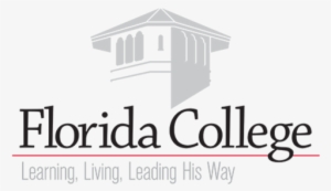 Florida College Florida College - Florida College Falcons Transparent PNG - 490x280 - Free Download on - Falcon Transparent PNG Free Download