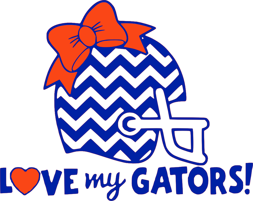 Sports, Personal Use, Gators Chevron Helmet Jh, - Atlanta Falcons Svg File - Free Transparent PNG Clipart Images Download. - Falcon Transparent PNG Free Download