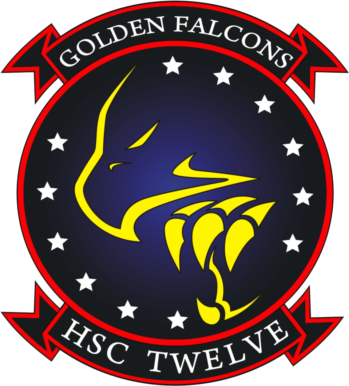 Hsc 12 Wikipedia Rh En Wikipedia Org U - Hsc 12 Golden Falcons - Free Transparent PNG Clipart Images Download. - Falcon Transparent PNG Free Download