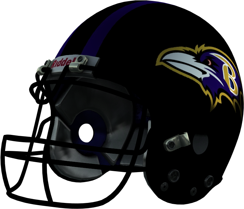 Cricket Helmet Png Hd - Football Helmet Falcons Png Transparent PNG - 1280x720 - Free Download on - Falcon Transparent PNG Free Download