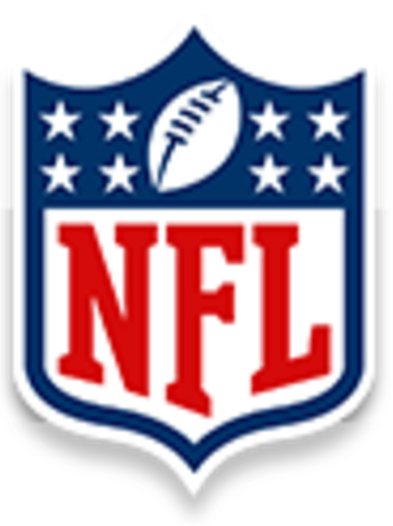 Atlanta Falcons [01/22/2017] - Braun Series 7 Men's Shaver - Free Transparent PNG Clipart Images Download. - Falcon Transparent PNG Free Download
