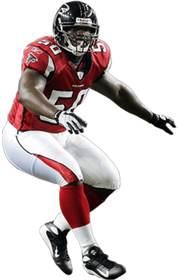 Atlanta Falcons Png Transparent Image - Atlanta Falcons Png - Free Transparent PNG Clipart Images Download. - Falcon Transparent PNG Free Download