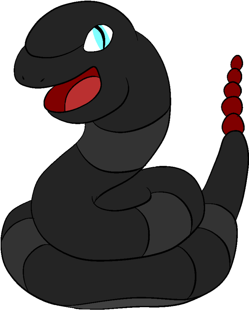 Fear As An Ekans By Shadowdarkrailord - Nomads Hunting With Falcons - Free Transparent PNG Clipart Images Download. - Falcon Transparent PNG Free Download