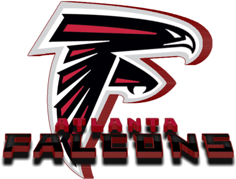 Falcons Logo Png - Atlanta Falcons Logo Clipart - Free Transparent PNG Clipart Images Download. - Falcon Transparent PNG Free Download