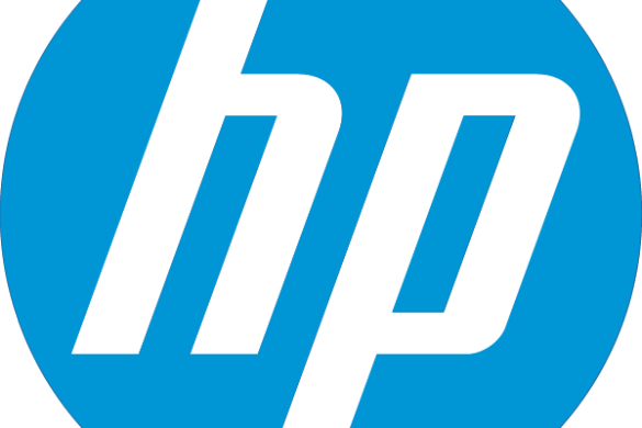 Hp Falcon Could Come As Hp Elite X3 - Gopro Hp - Free Transparent PNG Clipart Images Download. - Falcon Transparent PNG Free Download