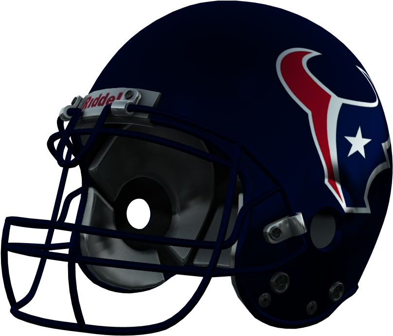 Halfmoon S Nfl Helmets - Football Helmet Falcons Png Transparent PNG - 1280x720 - Free Download on - Falcon Transparent PNG Free Download