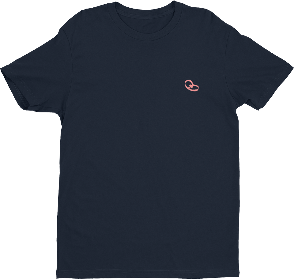 Charcoal Millennium Falcon Shirt - Millennium Falcon Men Shirt Transparent PNG - 756x874 - Free Download on - Falcon Transparent PNG Free Download