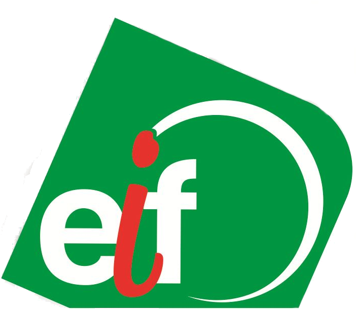 Escuela Falcon - Société À Responsabilité Limitée - Free Transparent PNG Clipart Images Download. - Falcon Transparent PNG Free Download