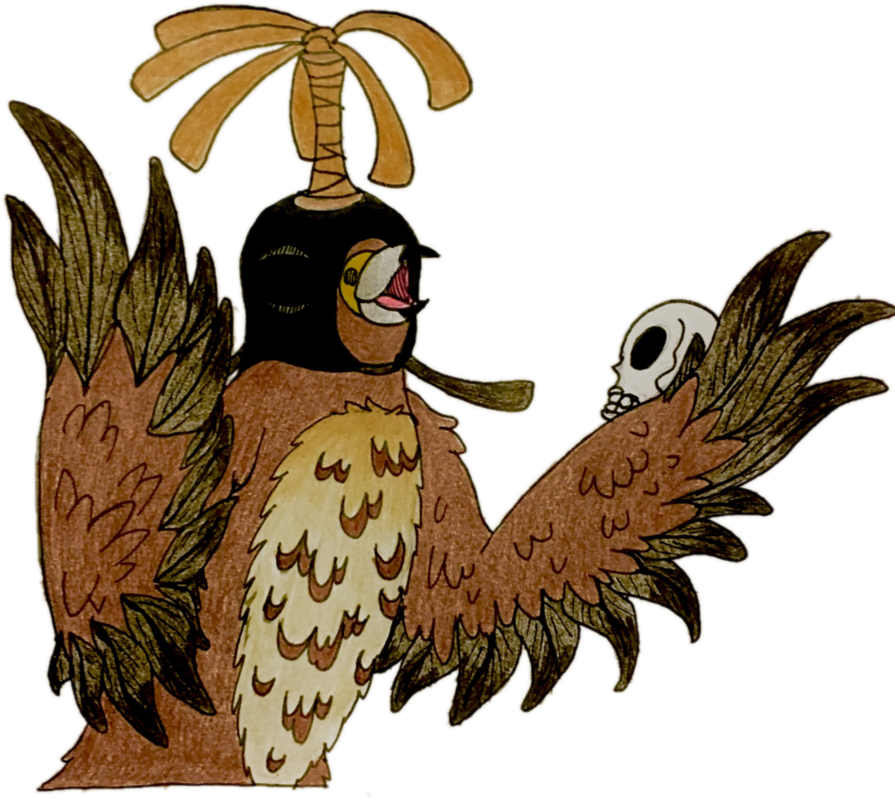 But How Can Falcon If Not Posh By Blackbeltkitten009 - Cartoon - Free Transparent PNG Clipart Images Download. - Falcon Transparent PNG Free Download