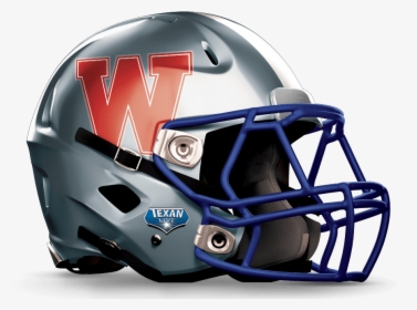Boston College Football Helmet, HD Png Download - Falcon Transparent PNG Free Download