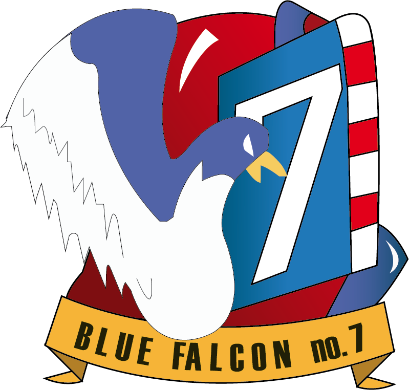 Captain Falcon's Illustration By Bakutotsu765 - Captain Falcon's Illustration By Bakutotsu765 - Free Transparent PNG Clipart Images Download. - Falcon Transparent PNG Free Download