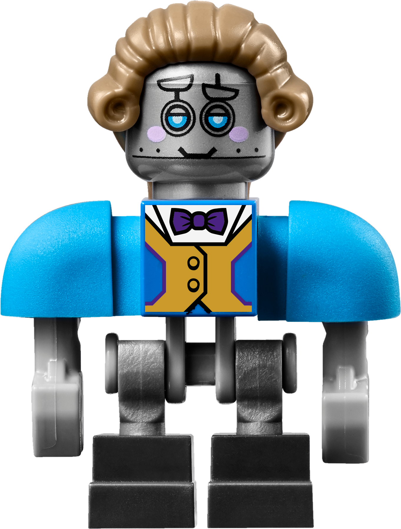 Fancy Pants - Lego: Nexo Knights : Clay's Falcon Fighter Blaster Transparent PNG - 1599x2034 - Free Download on - Falcon Transparent PNG Free Download