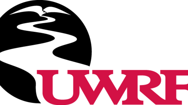 The Wisconsin State Building Commission Met In Madison - University Of Wisconsin–river Falls - Free Transparent PNG Clipart Images Download. - Falcon Transparent PNG Free Download