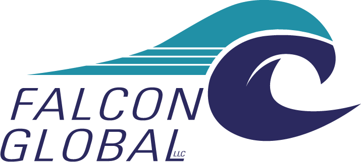 Falcon Global Liftboat Services - Falcon Global Logo Transparent PNG - 715x322 - Free Download on - Falcon Transparent PNG Free Download