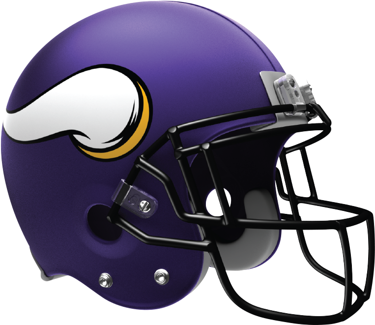 Detroit - Atlanta Falcons Helmet Png Transparent PNG - 800x800 - Free Download on - Falcon Transparent PNG Free Download