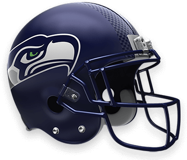 Sunday, September 11, 2011candlestick Park - Atlanta Falcons Helmet Png Transparent PNG - 400x327 - Free Download on - Falcon Transparent PNG Free Download