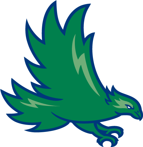Falcon Clipart Weaver Bird - Mornington Peninsula Hockey Club - Free Transparent PNG Clipart Images Download. - Falcon Transparent PNG Free Download